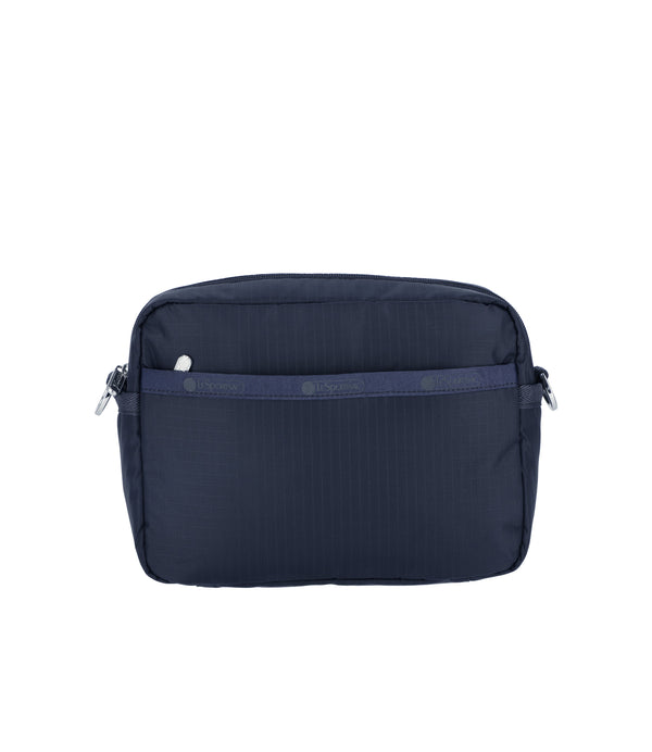 Lesportsac Deluxe Crossbody