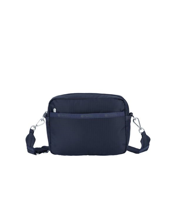 lesportsac Deluxe Crossbody