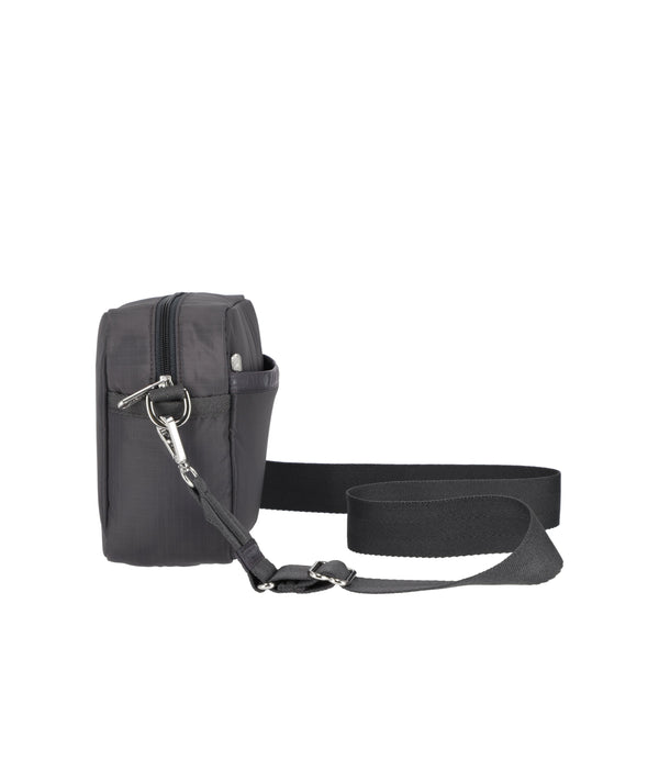 Lesportsac Deluxe Crossbody