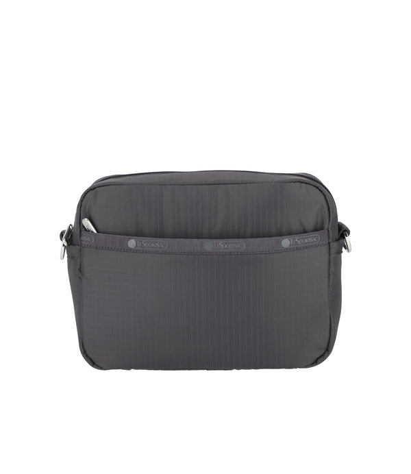 Lesportsac Deluxe Crossbody