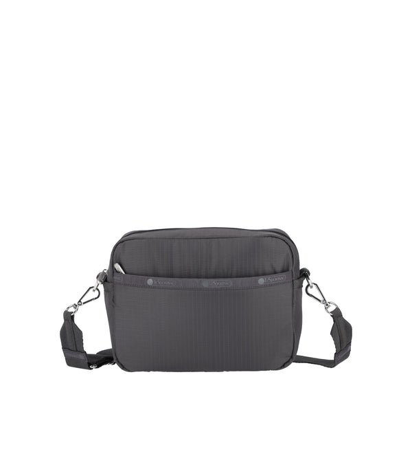 lesportsac Deluxe Crossbody
