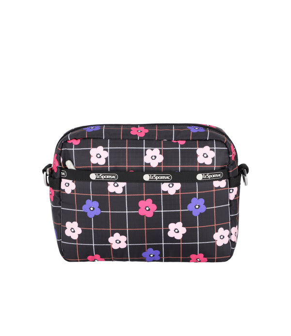 Lesportsac Deluxe Crossbody