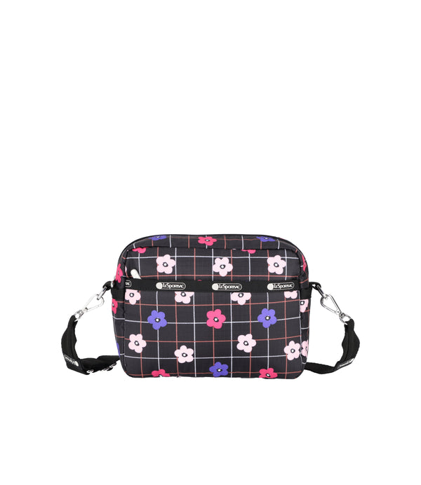 lesportsac Deluxe Crossbody
