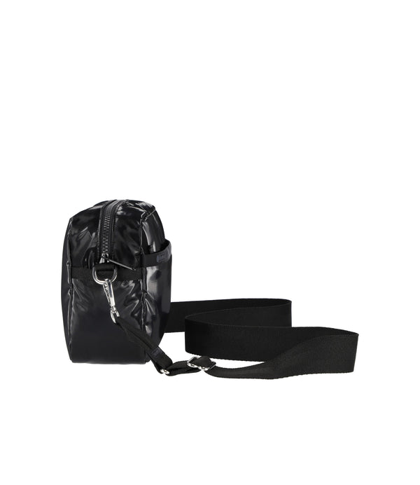 Lesportsac Deluxe Crossbody