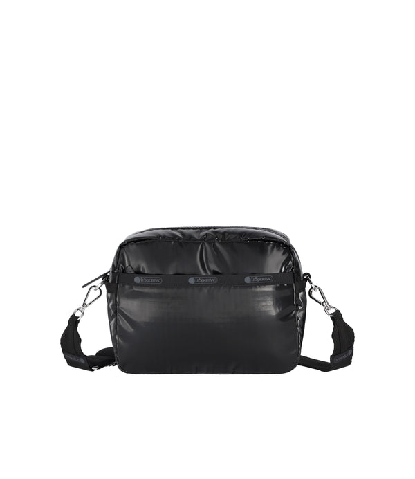 lesportsac Deluxe Crossbody
