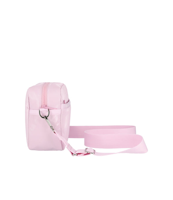 Lesportsac Deluxe Crossbody