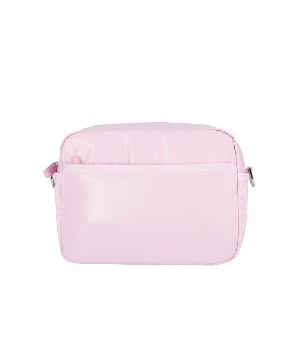 Lesportsac Deluxe Crossbody