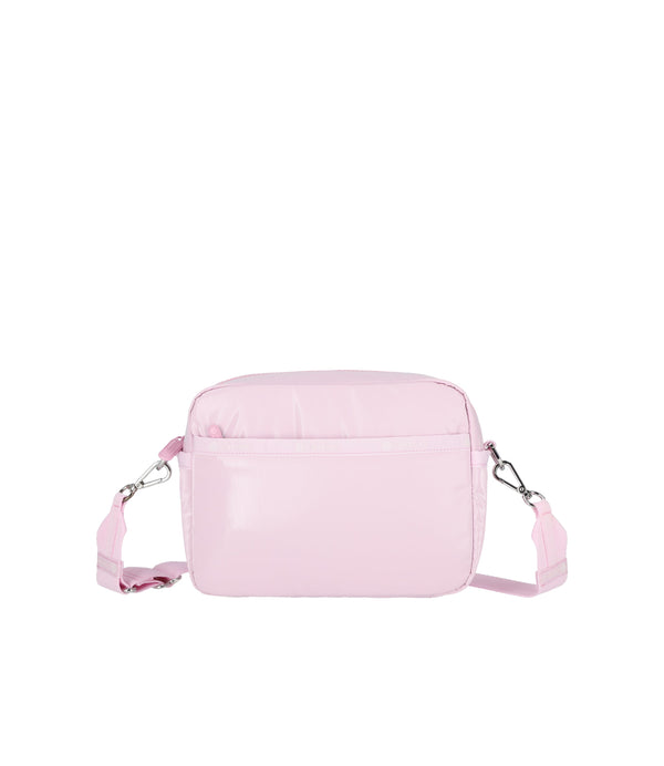 lesportsac Deluxe Crossbody