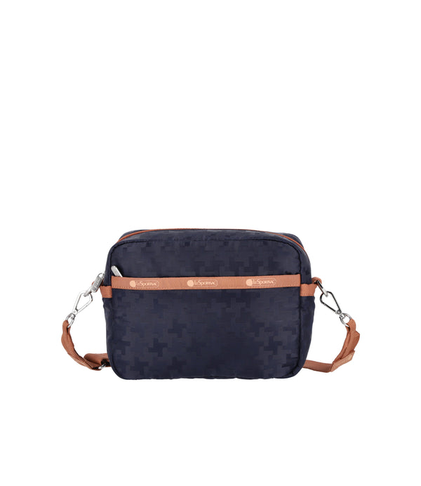 lesportsac Deluxe Crossbody