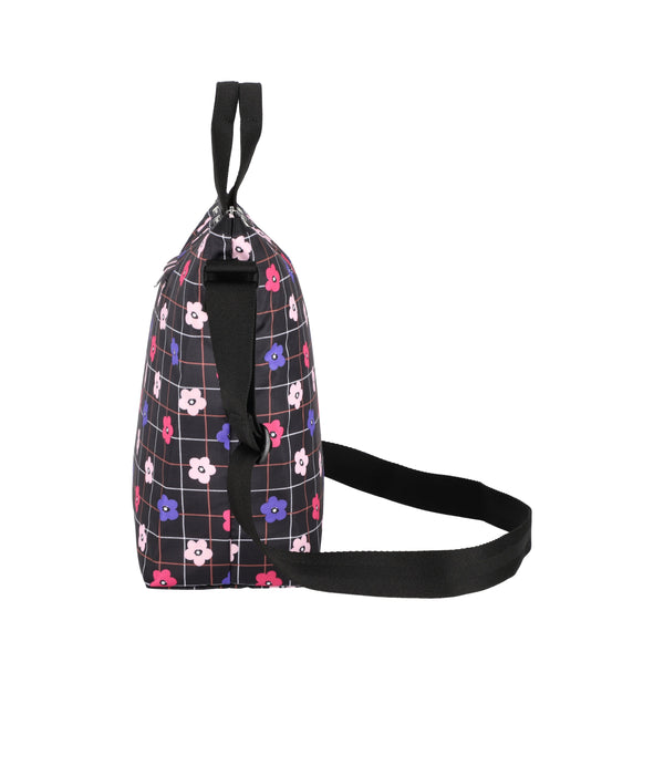 Lesportsac Deluxe Easy Carry Tote