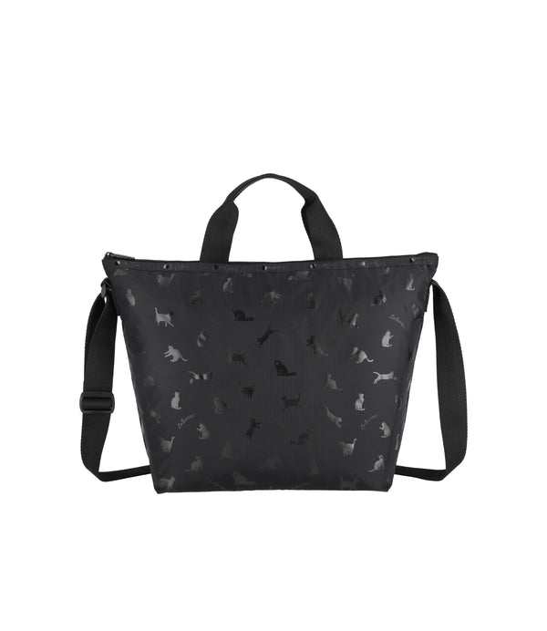 lesportsac Deluxe Easy Carry Tote
