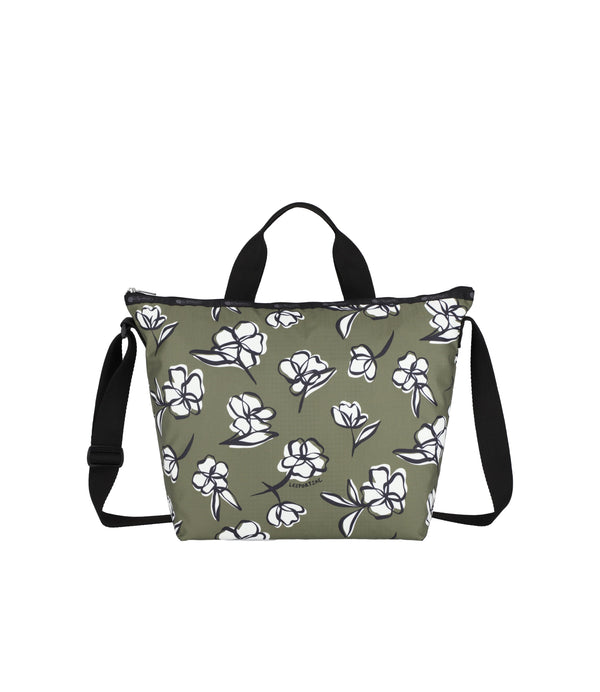 lesportsac Deluxe Easy Carry Tote