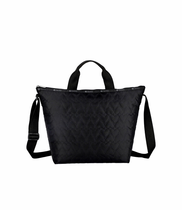 lesportsac Deluxe Easy Carry Tote