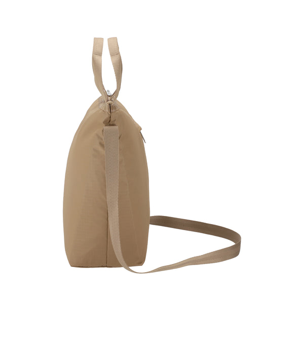 Lesportsac Deluxe Easy Carry Tote