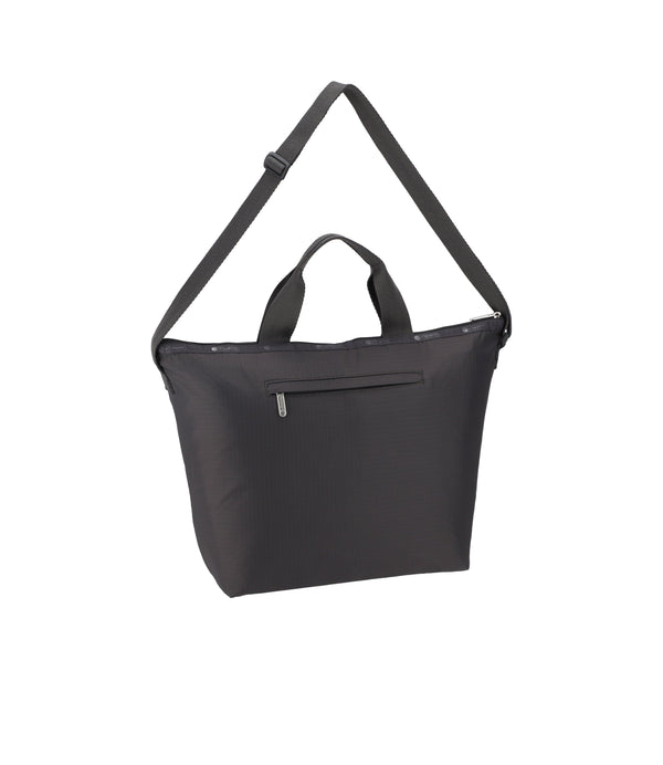 Lesportsac Deluxe Easy Carry Tote