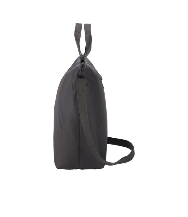 Lesportsac Deluxe Easy Carry Tote