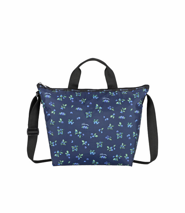lesportsac Deluxe Easy Carry Tote