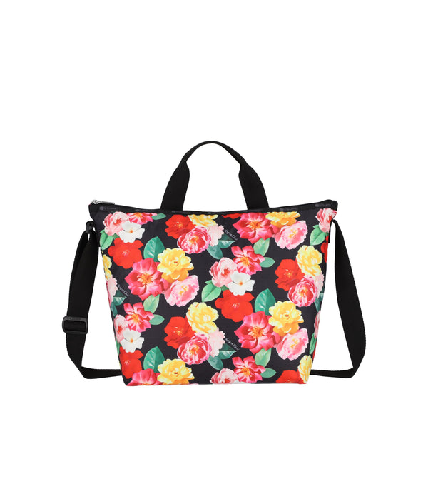 lesportsac Deluxe Easy Carry Tote