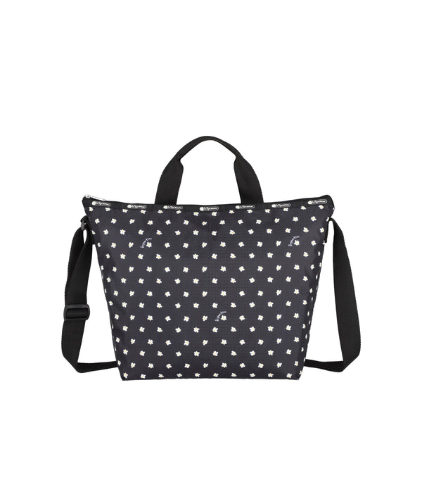 lesportsac Deluxe Easy Carry Tote