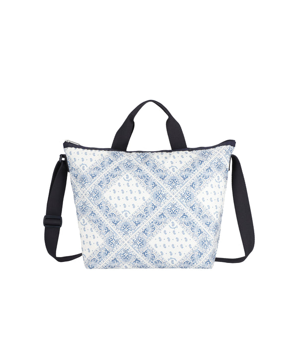 lesportsac Deluxe Easy Carry Tote