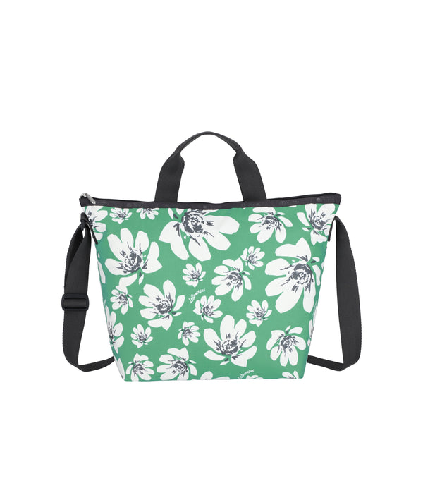 lesportsac Deluxe Easy Carry Tote