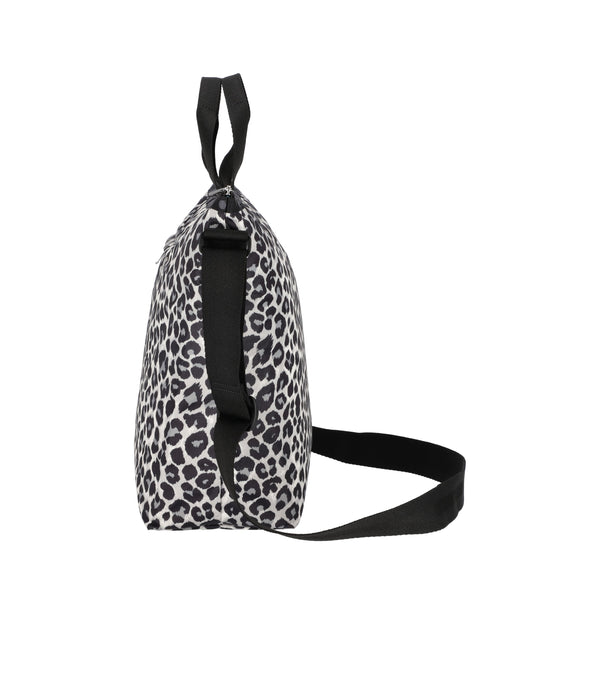 Lesportsac Deluxe Easy Carry Tote