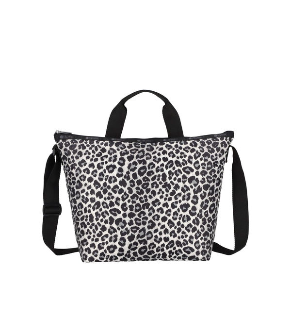 lesportsac Deluxe Easy Carry Tote
