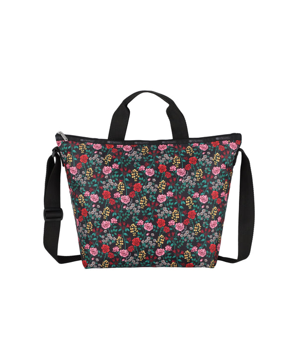 lesportsac Deluxe Easy Carry Tote