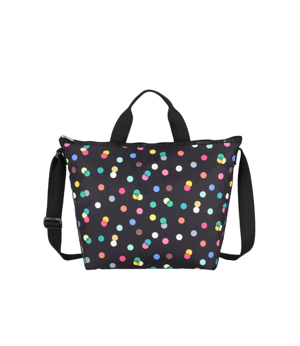 lesportsac Deluxe Easy Carry Tote