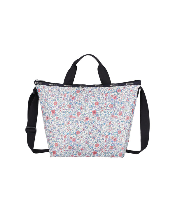 lesportsac Deluxe Easy Carry Tote