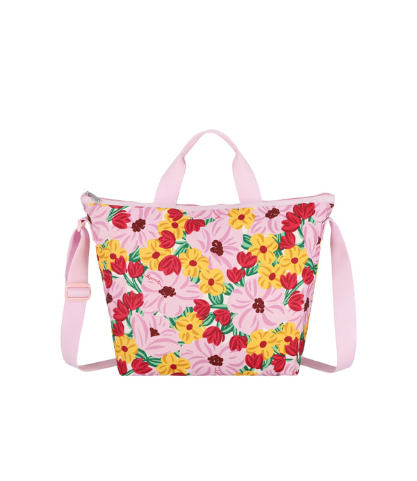 lesportsac Deluxe Easy Carry Tote