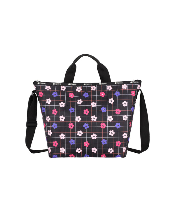 lesportsac Deluxe Easy Carry Tote