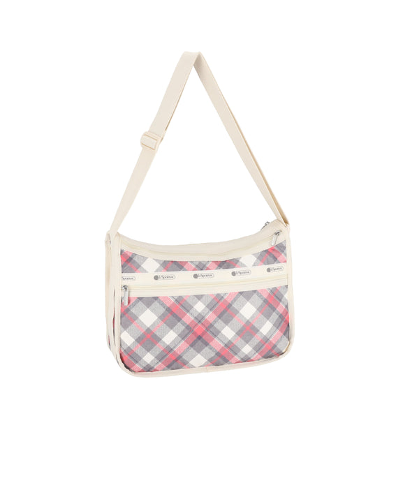 Lesportsac Deluxe Everyday Bag
