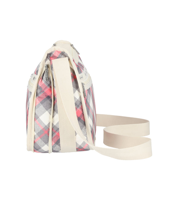 Lesportsac Deluxe Everyday Bag