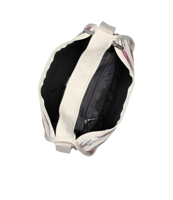 Lesportsac Deluxe Everyday Bag