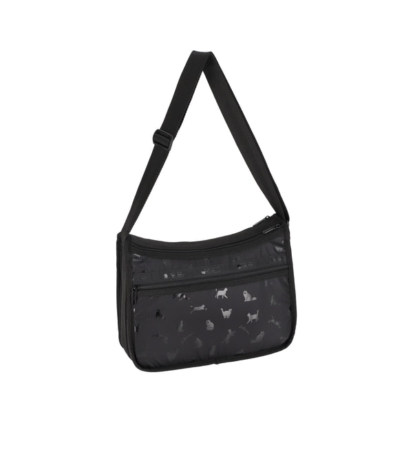 Lesportsac Deluxe Everyday Bag