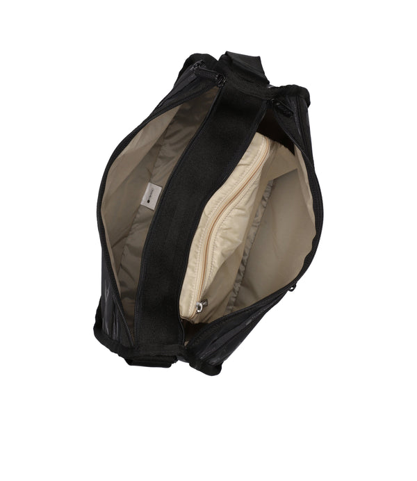 Lesportsac Deluxe Everyday Bag
