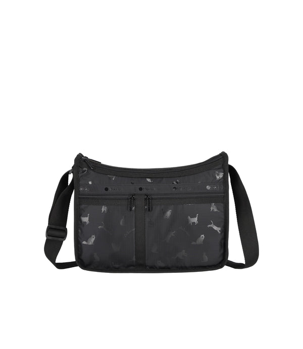 lesportsac Deluxe Everyday Bag