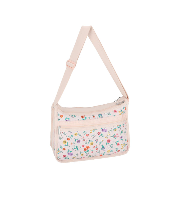 Lesportsac Deluxe Everyday Bag