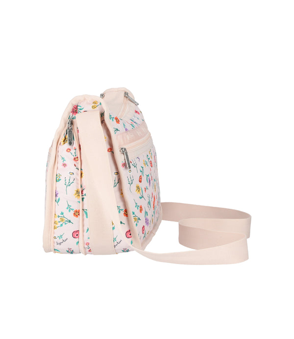 Lesportsac Deluxe Everyday Bag