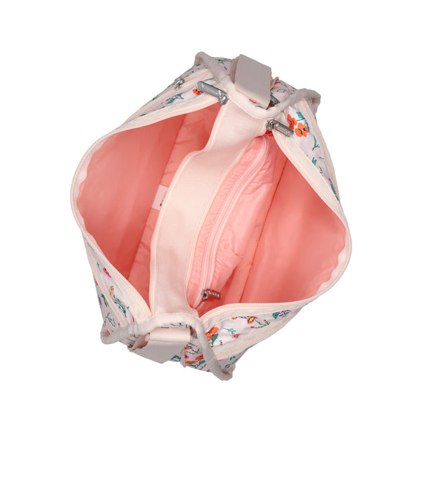 Lesportsac Deluxe Everyday Bag