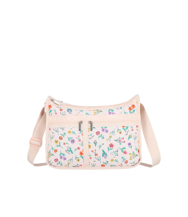 lesportsac Deluxe Everyday Bag