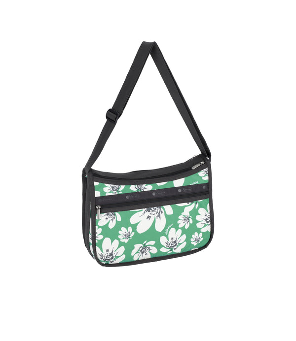Lesportsac Deluxe Everyday Bag