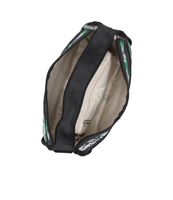 Lesportsac Deluxe Everyday Bag