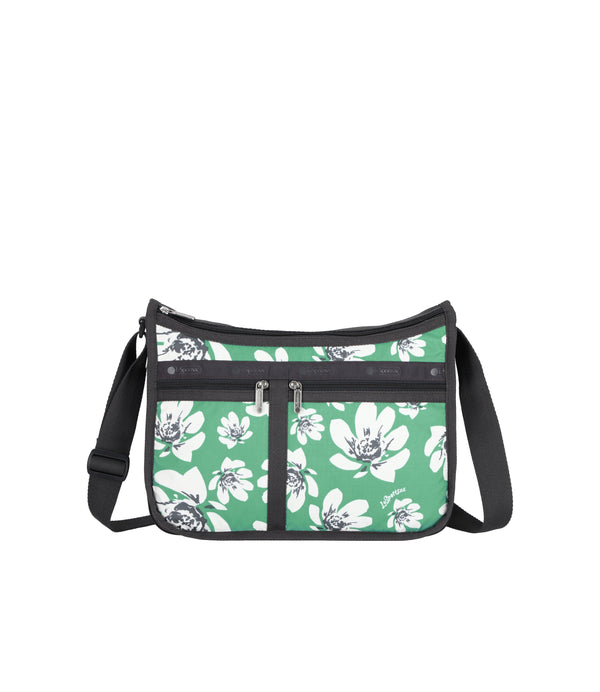 lesportsac Deluxe Everyday Bag