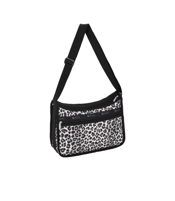 Lesportsac Deluxe Everyday Bag