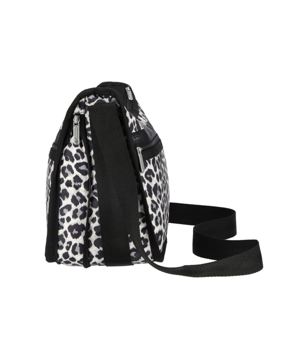 Lesportsac Deluxe Everyday Bag