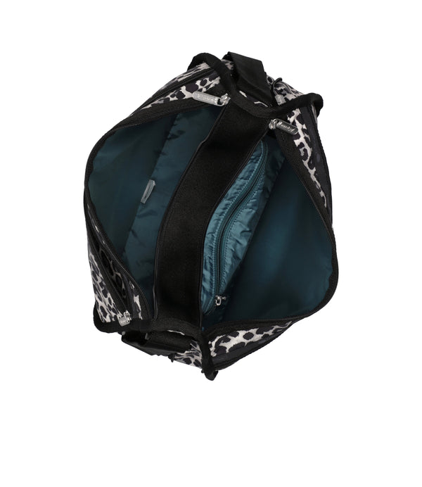 Lesportsac Deluxe Everyday Bag