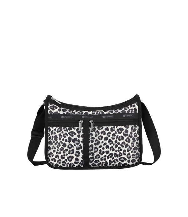 lesportsac Deluxe Everyday Bag