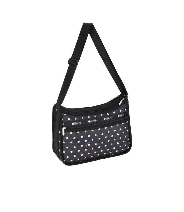 Lesportsac Deluxe Everyday Bag